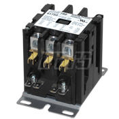 3P 30A 277V BOX LUG